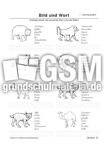 BuW Zootiere27.pdf